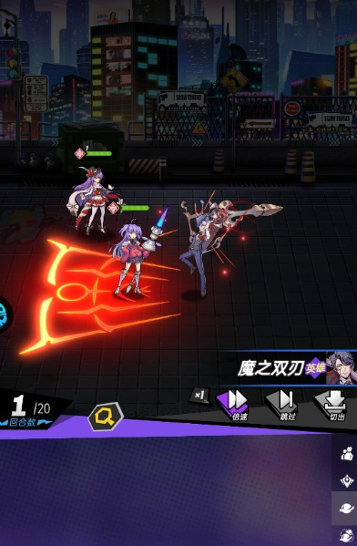 有哪些奇怪游戏值得下载_wishdown.com 有哪些奇怪游戏值得下载_wishdown.com