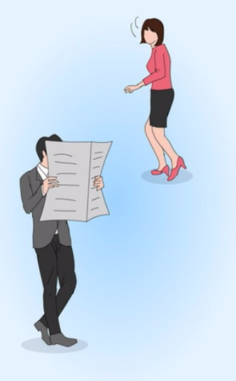 有哪些奇怪游戏值得下载_wishdown.com 有哪些奇怪游戏值得下载_wishdown.com