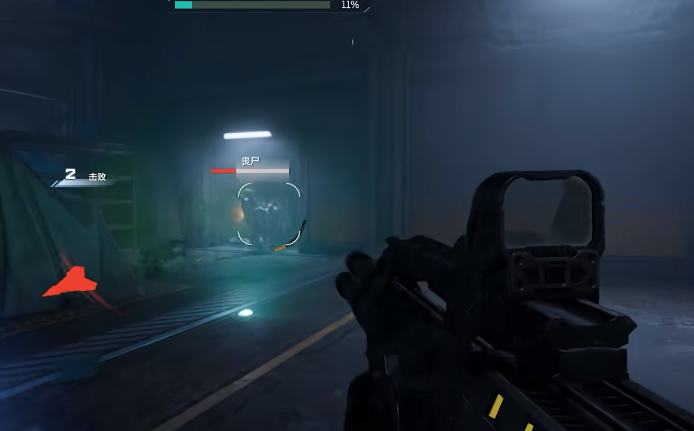 逆战未来删档测试武器可以保留么_wishdown.com 逆战未来删档测试武器可以保留么_wishdown.com