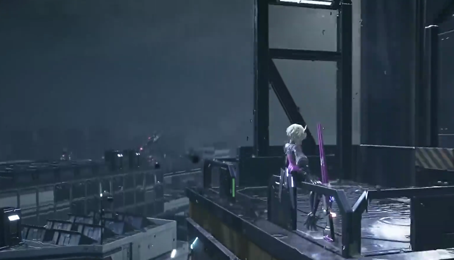 棱镜公测时间是什么时候_wishdown.com 棱镜公测时间是什么时候_wishdown.com