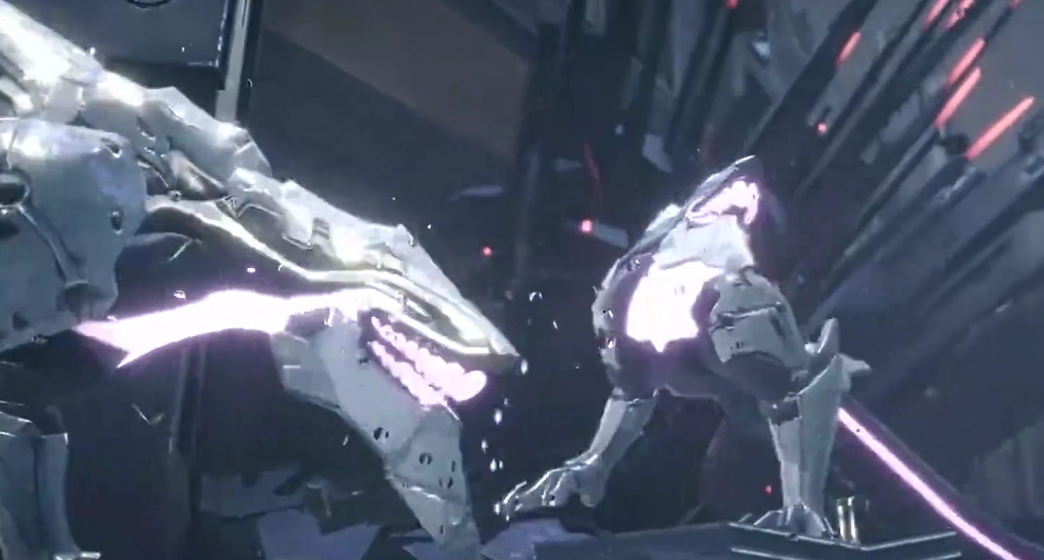 棱镜公测时间是什么时候_wishdown.com 棱镜公测时间是什么时候_wishdown.com