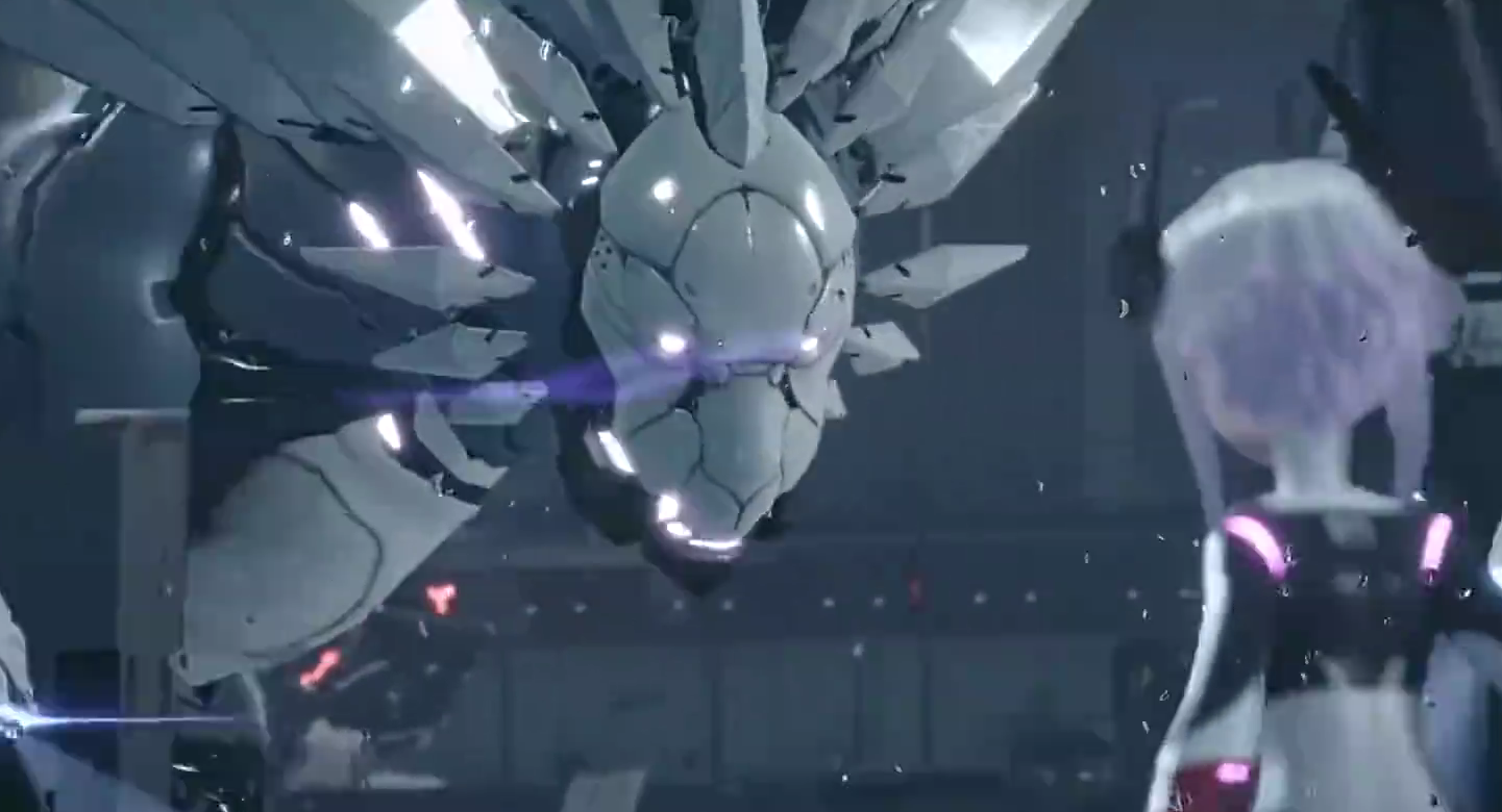 棱镜公测时间是什么时候_wishdown.com 棱镜公测时间是什么时候_wishdown.com