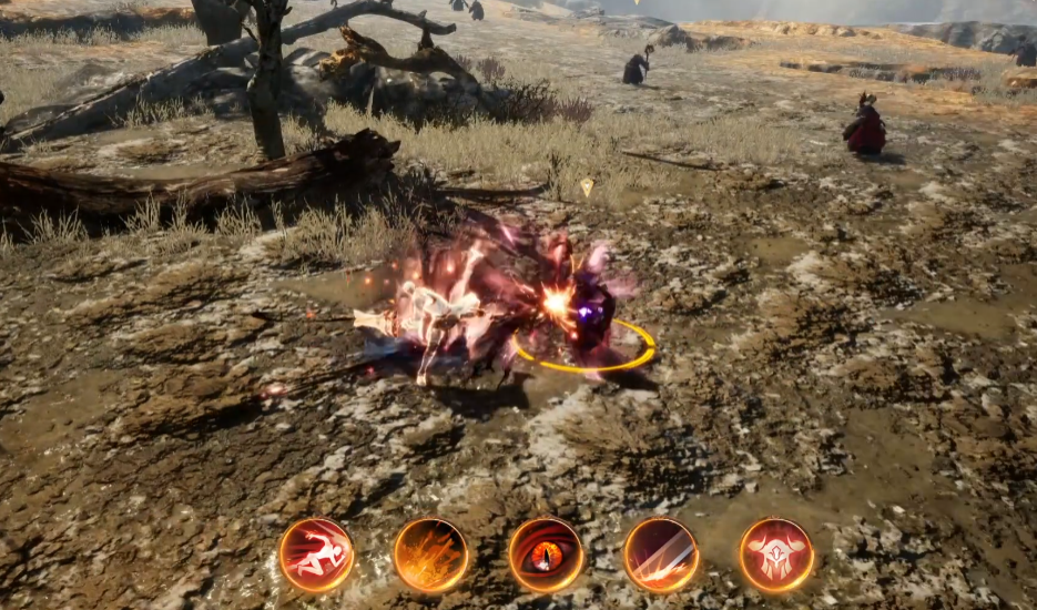 零度曙光长剑职业好玩吗_wishdown.com 零度曙光长剑职业好玩吗_wishdown.com