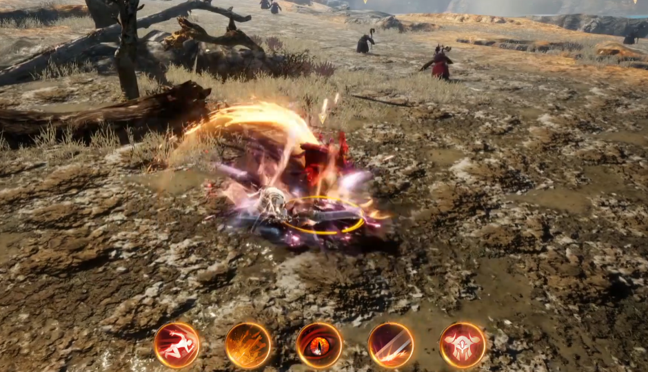 零度曙光长剑职业好玩吗_wishdown.com 零度曙光长剑职业好玩吗_wishdown.com