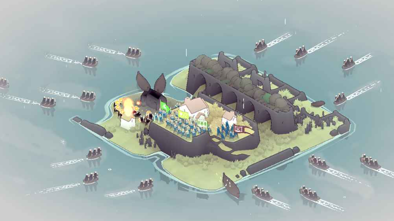 迷雾北境测试下载地址_wishdown.com 迷雾北境测试下载地址_wishdown.com