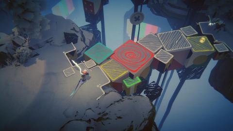 2025热门的女神异闻录手游盘点_wishdown.com 2025热门的女神异闻录手游盘点_wishdown.com