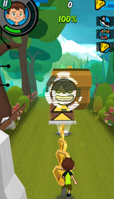 有没有少年骇客变身游戏_wishdown.com 有没有少年骇客变身游戏_wishdown.com