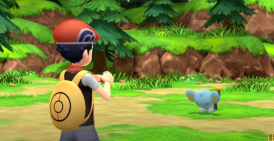 精灵宝可梦正版手游排行榜_wishdown.com 精灵宝可梦正版手游排行榜_wishdown.com