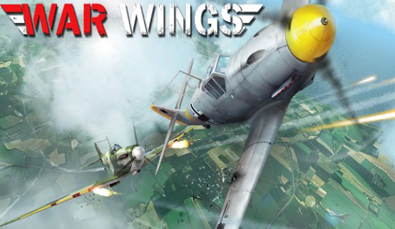 经典的空袭游戏盘点_wishdown.com 经典的空袭游戏盘点_wishdown.com