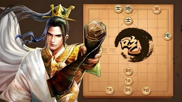 象棋app排行榜前十有哪些