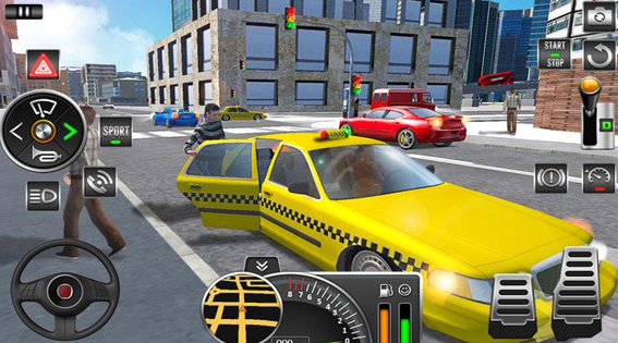 可玩性较高的叉车游戏排行榜_wishdown.com 可玩性较高的叉车游戏排行榜_wishdown.com