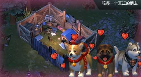 经典的末日题材游戏合集