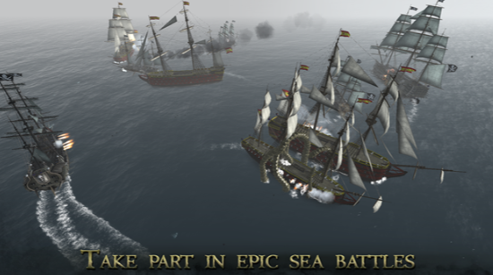 航海游戏单机手游怎么下载