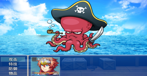 航海游戏单机手游怎么下载_wishdown.com 航海游戏单机手游怎么下载_wishdown.com