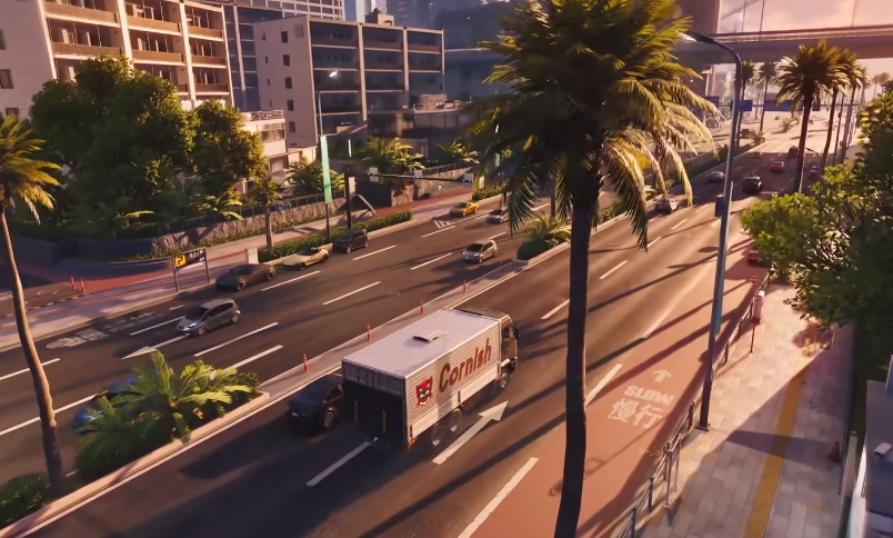 无限大免费下载