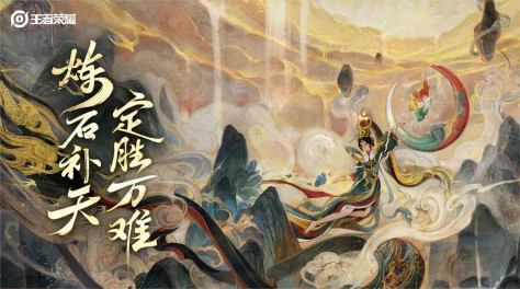 适合5个人玩的聚会游戏有哪些_wishdown.com 适合5个人玩的聚会游戏有哪些_wishdown.com