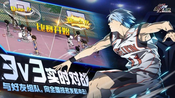 适合5个人玩的聚会游戏有哪些_wishdown.com 适合5个人玩的聚会游戏有哪些_wishdown.com