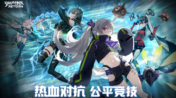 适合5个人玩的聚会游戏有哪些_wishdown.com 适合5个人玩的聚会游戏有哪些_wishdown.com