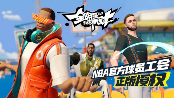 适合5个人玩的聚会游戏有哪些_wishdown.com 适合5个人玩的聚会游戏有哪些_wishdown.com