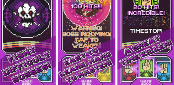 耐玩的猜拳游戏有哪些?2025受欢迎的猜拳手游排名_wishdown.com 耐玩的猜拳游戏有哪些?2025受欢迎的猜拳手游排名_wishdown.com