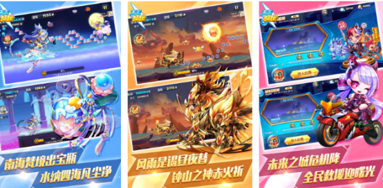 耐玩的00后怀旧游戏大全?2025经典的00后怀旧手游下载推荐