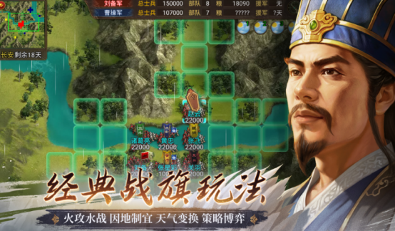 单机自己建国家打仗的游戏有哪些?2025高人气建国家战争手游盘点