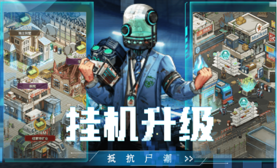 单机自己建国家打仗的游戏有哪些?2025高人气建国家战争手游盘点_wishdown.com 单机自己建国家打仗的游戏有哪些?2025高人气建国家战争手游盘点_wishdown.com