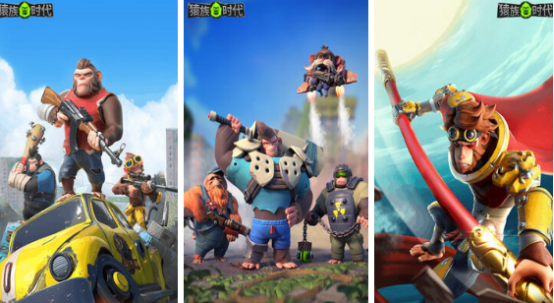 单机自己建国家打仗的游戏有哪些?2025高人气建国家战争手游盘点_wishdown.com 单机自己建国家打仗的游戏有哪些?2025高人气建国家战争手游盘点_wishdown.com