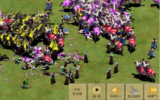 单机自己建国家打仗的游戏有哪些?2025高人气建国家战争手游盘点_wishdown.com 单机自己建国家打仗的游戏有哪些?2025高人气建国家战争手游盘点_wishdown.com