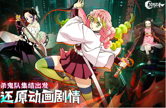 高人气acg游戏有哪些?2025受欢迎的acg手游合集_wishdown.com 高人气acg游戏有哪些?2025受欢迎的acg手游合集_wishdown.com