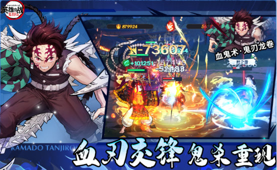 高人气acg游戏有哪些?2025受欢迎的acg手游合集_wishdown.com 高人气acg游戏有哪些?2025受欢迎的acg手游合集_wishdown.com