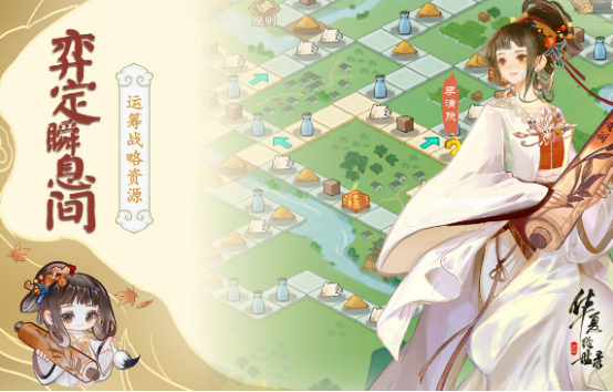 耐玩的福利手游有哪些?2025高人气福利手游下载推荐