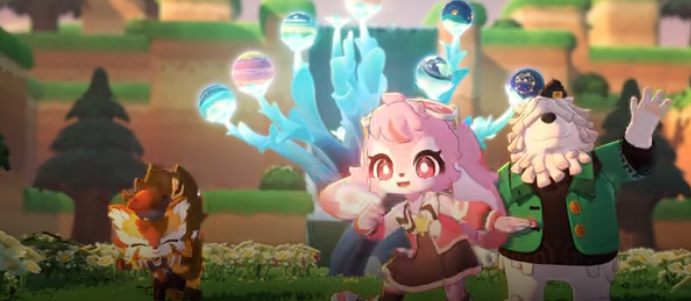 星布谷地多少内存_wishdown.com 星布谷地多少内存_wishdown.com