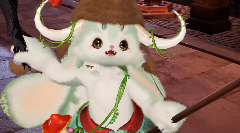 此间山海公测时间_wishdown.com 此间山海公测时间_wishdown.com