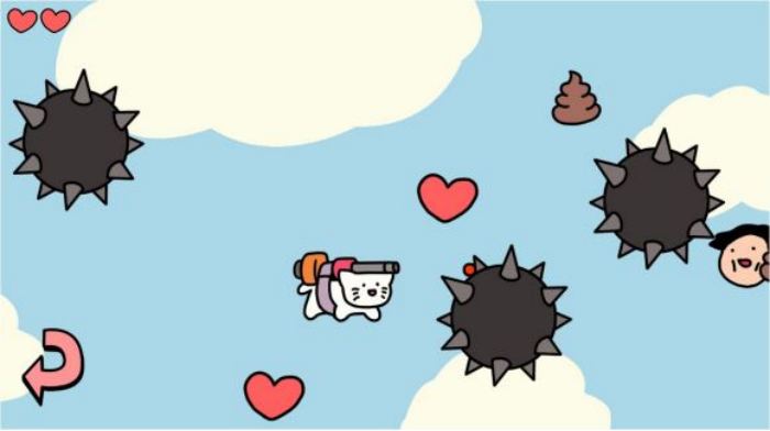 《少年的人间奇遇》第一章通关攻略_wishdown.com 《少年的人间奇遇》第一章通关攻略_wishdown.com