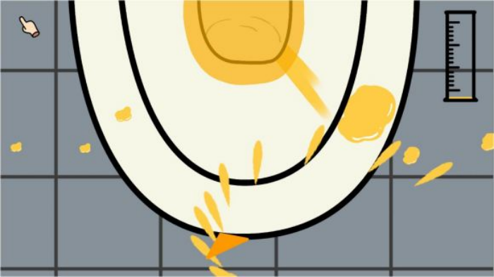 《少年的人间奇遇》第一章通关攻略_wishdown.com 《少年的人间奇遇》第一章通关攻略_wishdown.com