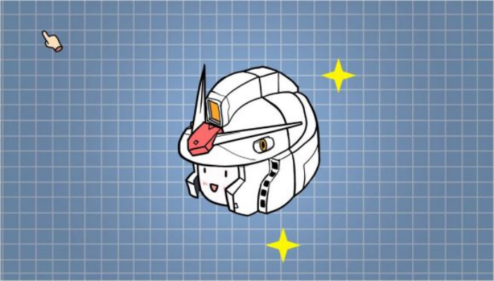 《少年的人间奇遇》第一章通关攻略_wishdown.com 《少年的人间奇遇》第一章通关攻略_wishdown.com