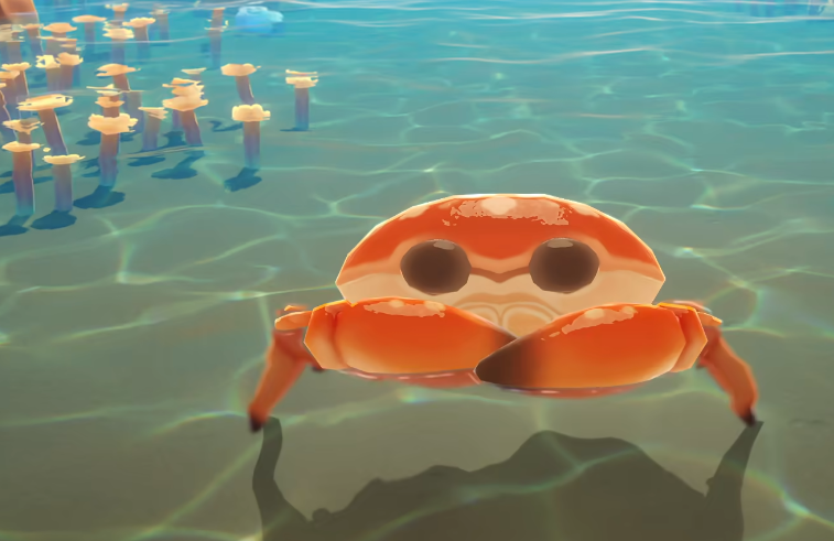 星布谷地下载入口_wishdown.com 星布谷地下载入口_wishdown.com