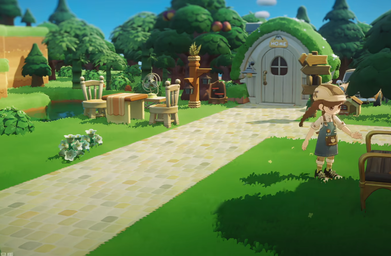 星布谷地下载入口_wishdown.com 星布谷地下载入口_wishdown.com