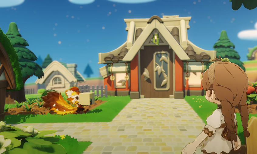 星布谷地下载入口_wishdown.com 星布谷地下载入口_wishdown.com