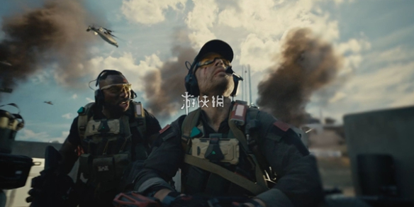 三角洲行动10月31日密码是多少?三角洲行动10月31日密码2025