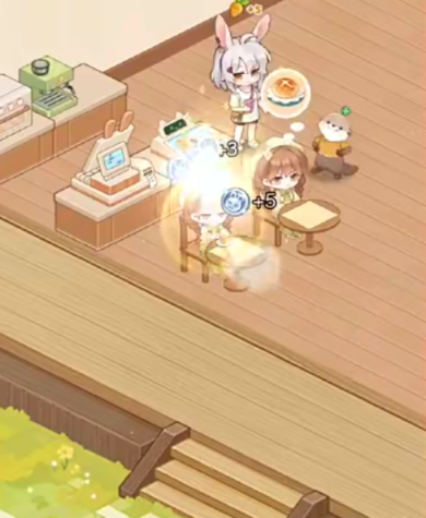 解忧小食光下载链接