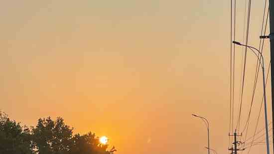 狂暴之翼霸气游戏名