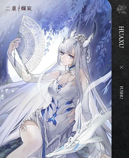 《二重螺旋》协战辅助介绍_wishdown.com 《二重螺旋》协战辅助介绍_wishdown.com