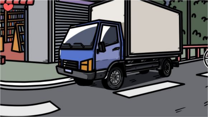 《少年的人间奇遇》老婆线第四章重遇老婆通关攻略_wishdown.com 《少年的人间奇遇》老婆线第四章重遇老婆通关攻略_wishdown.com