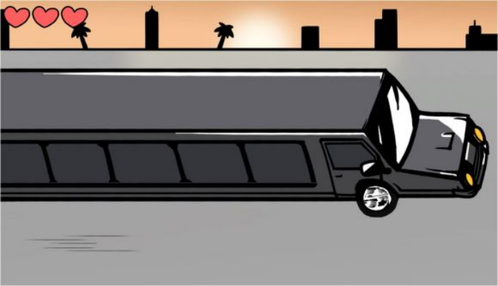 《少年的人间奇遇》老婆线第四章重遇老婆通关攻略_wishdown.com 《少年的人间奇遇》老婆线第四章重遇老婆通关攻略_wishdown.com