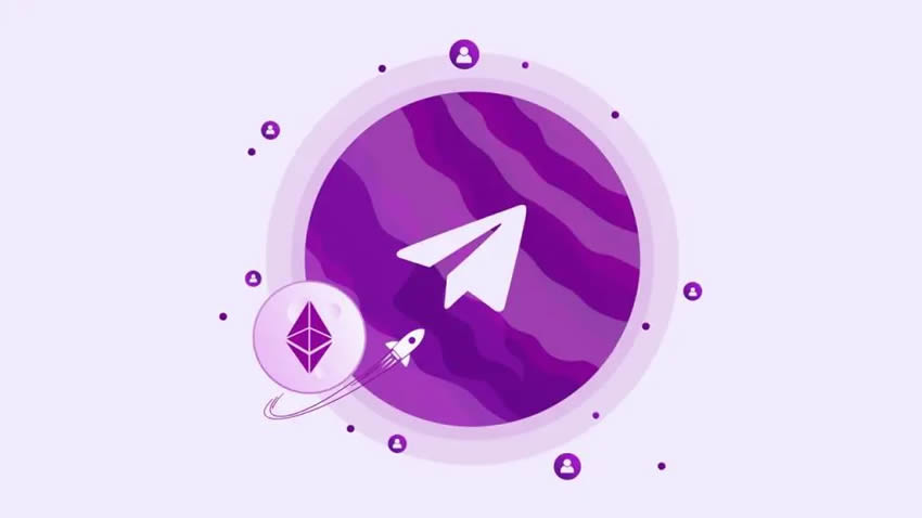 TAC(TAC币)是什么?即将上线币安期货和币安Alpha的项目有什么特别之处?