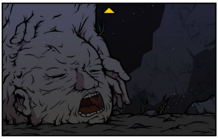 《少年的人间奇遇》魔女线异世界大冒险前期阶段攻略_wishdown.com 《少年的人间奇遇》魔女线异世界大冒险前期阶段攻略_wishdown.com