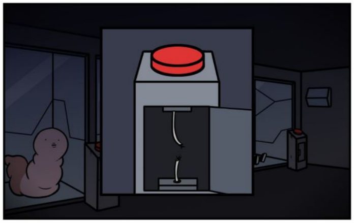 《少年的人间奇遇》谷恒线第五章升空之旅(二)攻略_wishdown.com 《少年的人间奇遇》谷恒线第五章升空之旅(二)攻略_wishdown.com