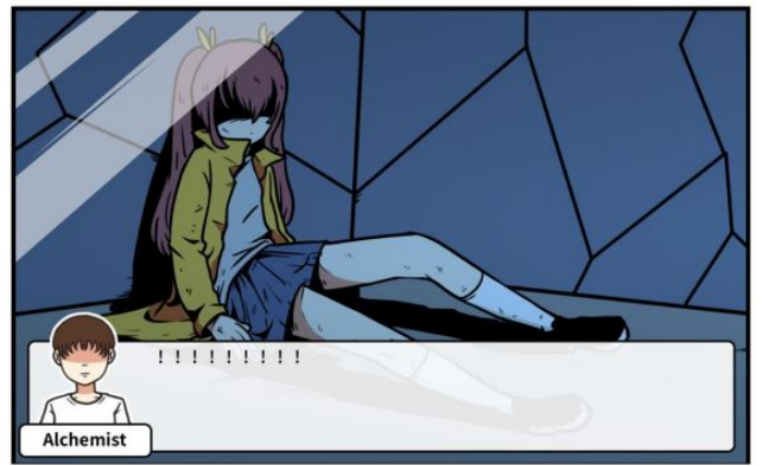 《少年的人间奇遇》谷恒线第五章升空之旅(二)攻略_wishdown.com 《少年的人间奇遇》谷恒线第五章升空之旅(二)攻略_wishdown.com